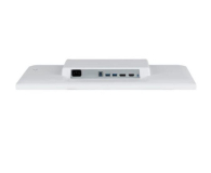 iiyama T2252MSC-W2 dotykowy - 1177664 - zdjęcie 2